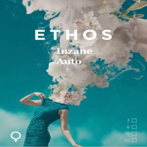 Ethos – Inzane Auto (Feminized) (Autoflower)
