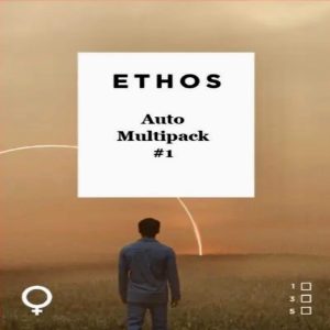 Ethos – Auto Multipack #1 (Feminized) (Autoflower)