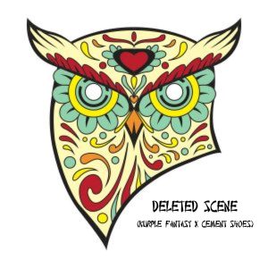 Cult Classic Seeds – Deleted Scene (Feminized)