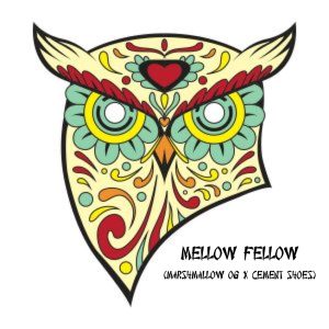 Cult Classic Seeds – Mellow Fellow (Feminized)