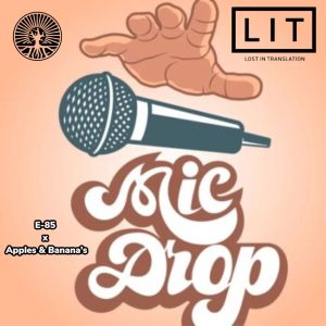 LIT Farms – Mic Drop (Feminized)