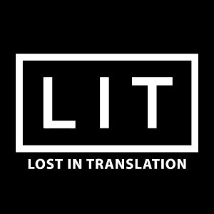 LIT Farms – Temptation  (Regular M/F)