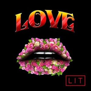 LIT Farms – Love  (Regular M/F)