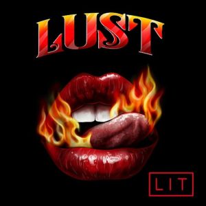 LIT Farms – Lust  (Regular M/F)