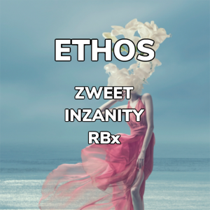 Ethos – Zweet Inzanity RBx (Feminized)