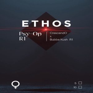 Ethos – Psy-Op R1 (Feminized)