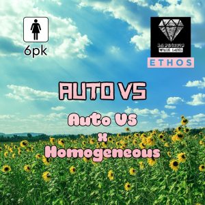 Da Skreets White Label – Auto V5 (Autoflower)
