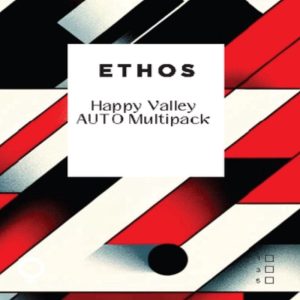 Ethos – Happy Valley Auto Multipack (Feminized) (Autoflower)