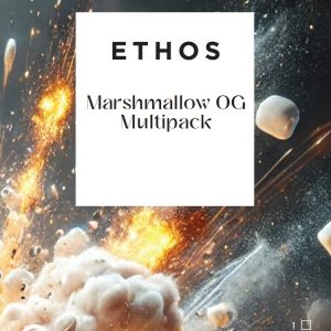 Ethos – Marshmallow OG Multipack (Feminized) - Image 2