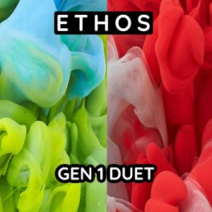 Ethos – GEN 1 Duet (Feminized)