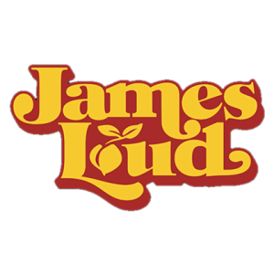 James Loud Genetics - Apples & Banana Z (Regular) (Regular M/F)
