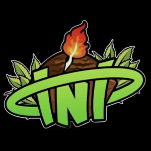 TNT Genetics – Infernal Truffle (Feminized) - Image 2