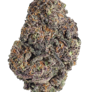420 Fast Buds – Papayaton (Autoflower)