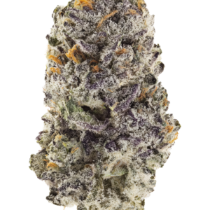 420 Fast Buds – Z42 Ltd Edition (Autoflower)